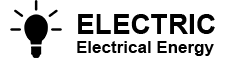 Chinadrip connecting drip tape to pvc_Sell